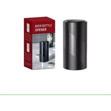 Otomatik Basmalı Şişe Kapak Açacağı Multi Fonksiyonel Hızlı Meşrubat Soda