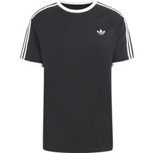 Adidas Erkek T-Shirt 3s Tee KE3538
