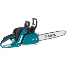 Makita Benzinli Ağaç Kesme Testeresi EA4300F45C (450 Mm)