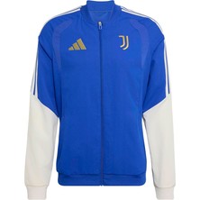 Adidas Erkek Ceket Juve Pre Jkt KQ9280