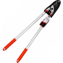 Agromec Budama Makası 8CM-77CM K-630 AG-TMK11132