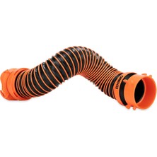 Camco -"camco 39.855 Rhinoextreme Bölme Hortum - 2'")