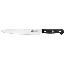 Zwilling 361102010 Dilimleme Bıçağı