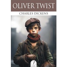 Bilfold Oliver Twist