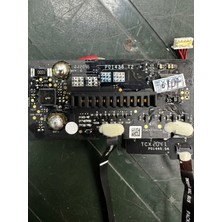 Mucize Phantom 4 Pil Batarya Modülü Yedek Parça
