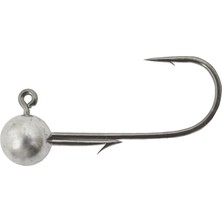 Decoy Vj-76 Magic Jighead 2.5gr #3 Bn (4 Adet)