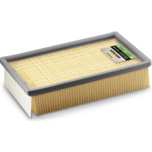 Karcher Nt Filtre