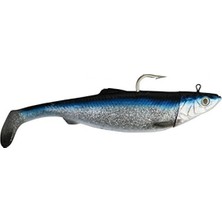 Die Grup 300G 25CM Suni Yem, Blue Back Herring Renk Seçeneği