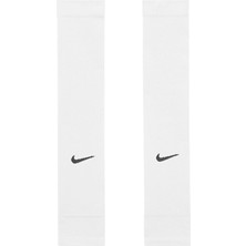 Nike U Nk Strike Slv - WC22 Team Bacak Bağı Üniseks Yetişkin