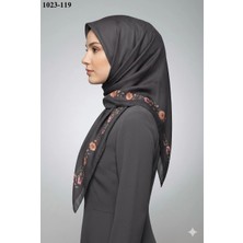 Velscarfs Soft Pamuk Parla Eşarp 1023-119