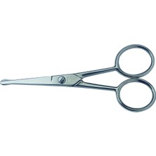 Victorinox Mutfak Vt 8.1791.10 Makas, Çok Renkli, Tek Beden