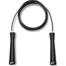 Nike 9339/56 Fundamental Speed Rope