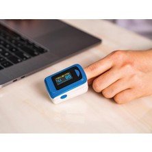 Parmak Tipi Pulse Oksimetre M70C