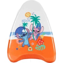 Empressco Yüzme Tahtası 41 Cm, Eğlenceli ve Dayanıklı Spor Malzemesi