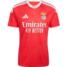 Adidas Erkek Forma Slb H Jsy KB2021