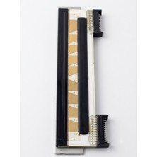 Mucize Zebra GK420D GX420D ZP450 ZP550 Yazıcı 203DPI 105934-037 Için Baskı Kafası