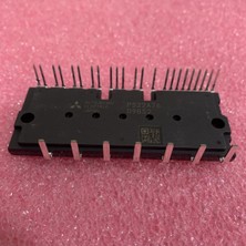 Mucize PS22A76 Igbt Modülü Ipm 1200V 25A 42 Güç Dıp Modülü 3 Faz