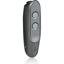 Byanes Ultrasonik 3 Mod Taşınabilir Şarj Edilebilir Köpek Uzaklaştırma Cihazı