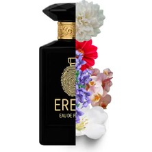 EREVA U-9 Puro Essence Unisex Parfümü