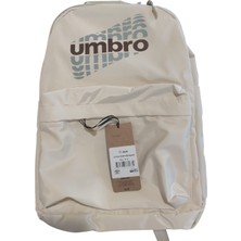 Belirtilmemiş Umbro Spor Çanta Salem Backpack Tt-0026