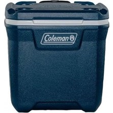 Coleman Xtreme 28QT Tekerlekli Soğutucu
