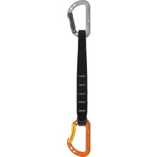 Petzl Spirit Ekspres SET-25CM