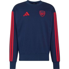 Adidas Erkek Sweatshirt Afc Dna Swt KG5139
