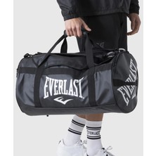 Everlast Holdall Bag
