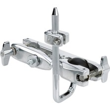 Tama MC69 Tekli Tom Aparatı (Single Tom Attachment)