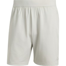 Adidas Erkek Şort Puremotıonshort KG4804