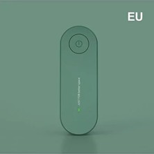 Byanes Yeni Elektronik Ultrasonik Haşere Kontrol Kovucu Sıçan Sivrisinek Fare Böcek Kemirgen Fare Hamamböce