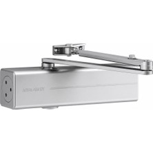 AvantajAl Assa Abloy DC300 3-6 Güç Ayarlı Özel Hidrolik Kapı Yayı Kapı Kapatıcı