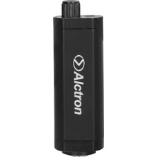 Mucize Alctron Ha-5 Kulaklık Amfi