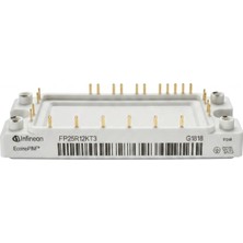Mucize FP25R12KT3 Infıneon Igbt Modülü
