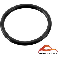 Herrlich Teile 850 900 C30 C70 S40 V50 S60 S70 S80 S90 V40 V60 V70 XC70 V90 XC40 EX40 XC60 XC90- Oring Arka Su Borusu