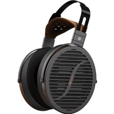 Fosi Audio I5 Offline Version Planar Headphones