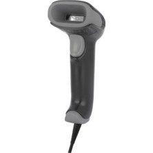 Honeywell 1470G2D-2-R