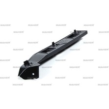 Maher Tampon Bağlantı Braketi Golf4 98-04 Ön Sol 1J0807183A