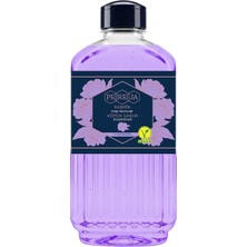 Pereja Kaşmir Doğal Zeytinyağlı Köpük Sabun 1000 ml