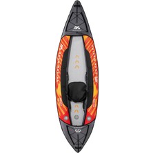 Aqua Marina Memba 1 Kişilik Şişme Kano 330 cm