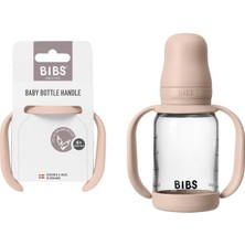 Bibs Baby Bottle Biberon Kulbu-Blush