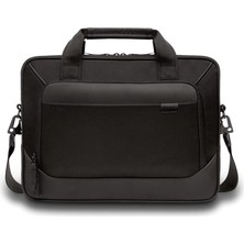 Dell 460-BDSR 14" Gri Notebook Çantası Ecoloop