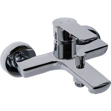 Enox Cosmos Banyo Bataryası
