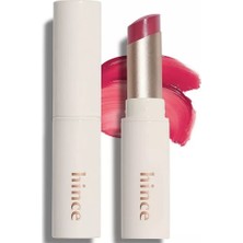 Hince Mood Enhancer Lip Glow LW006 Let Me Dew, 1 Adet
