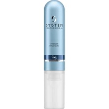 System Professional Hydrate Emülsiyon 50 ml