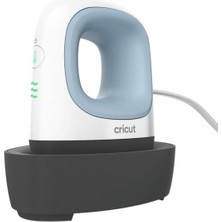 Cricut 2011871 Easypress Mini Isıtıcı Mavi