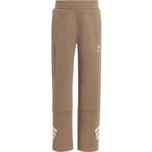 Adidas Çocuk Eşofman Altı Lk Dy mm Pnts KS3955
