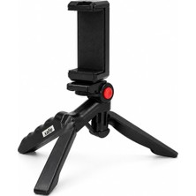 Gorillapod Mini Boy