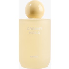 Koton Parfüm Creamy Mood 100 ml
