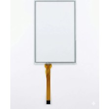 Mucize Schneider Electric Dokunmatik Hmı Ekranı, Magelis Gto, 272,5 x 214,5 x 57 Mm, Renkli, 640 x 480PIKSEL, 10,4 Inç, Tft